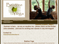 beatreeyoga.com