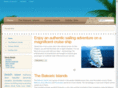 beautiful-vacation-islands.com