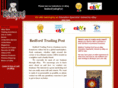 bedfordtradingpost.com