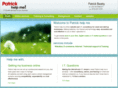 bee-active.com