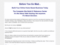 beforeyougomad.com