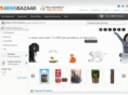 bensbazaar.net