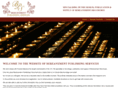 bereavementpublishingservices.com