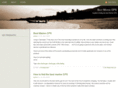 bestmarinegps.com