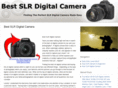 bestslrdigitalcamerasale.com