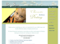 bigstepslittlefeet.org