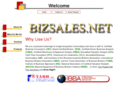 bizsales.net