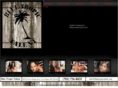 bluetropictalent.com