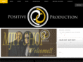 bmofilms.com