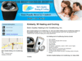 bobsqualityheating.net