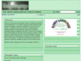 bodylanguagemassage.com