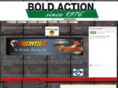 bold-action.com