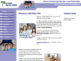 bonanzarealtors.com