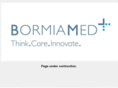 bormiamed.com