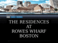 bostonroweswharf.com