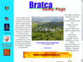 bratca.com
