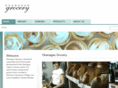 breaducation.com