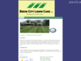 brewcitylawncare.com