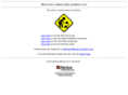 bright-academy.com