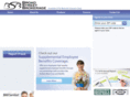 broadstreetbrokerage.com