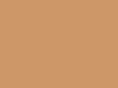 brooksidelodges.com
