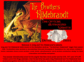 brothershildebrandt.com