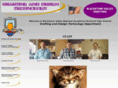 bvt-drafting.org