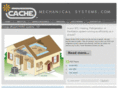 cachemechanical.com