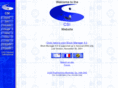 cad-solution.com