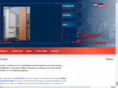 cader.net