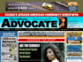 caladvocate.com