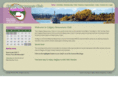 calgarynewcomersclub.com