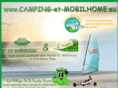 camping-et-mobilhome.eu