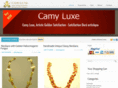 camyimports.com