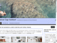 capcenturi.com
