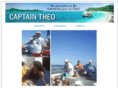 captaintheocorfu.net