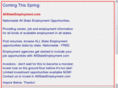 careeremployment.com