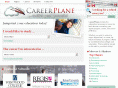 careerplane.com