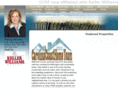 carolinacoasthometeam.com