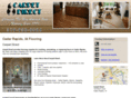 carpetdirectcr.com