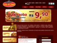 casadachinadelivery.com