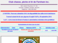 ccptf.com