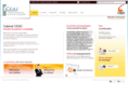 ceac.fr