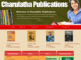charulathabooks.com