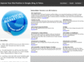 cheapsocialmarketing.com