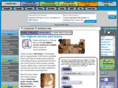chiangmaitravelplan.com