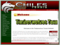 chilestennis.com