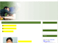 chinatrade-asie.com