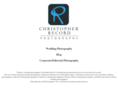 christopherrecord.com