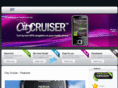 city-cruiser.com